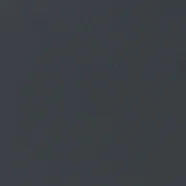 Anthracite Grey Smooth Matt