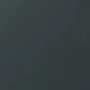 Anthracite Grey Smooth