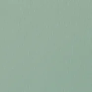 Chartwell Green