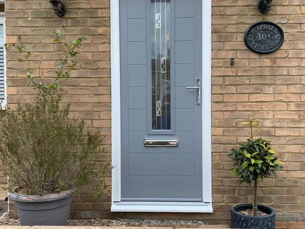https://www.in-windowsltd.co.uk/app/uploads/2026/03/Composite-Door.webp