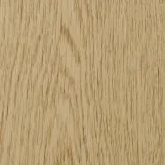 English Oak
