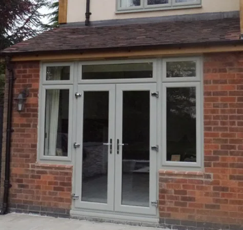 https://www.in-windowsltd.co.uk/app/uploads/2026/03/French-Door-1-1.webp