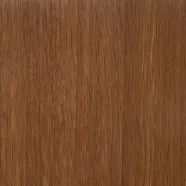 Honey Oak Super-Matt