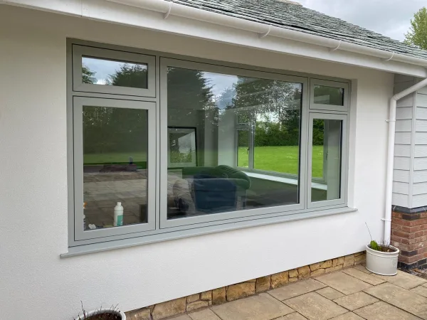 https://www.in-windowsltd.co.uk/app/uploads/2026/03/Painswick-window-1.webp