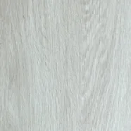 Pepper Oak Super-Matt