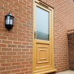 https://www.in-windowsltd.co.uk/app/uploads/2026/03/Resi-Door.webp