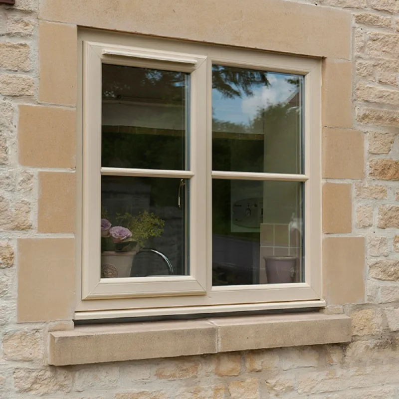 uPVC vs Aluminium Windows: Pros, Cons & Costs Guide