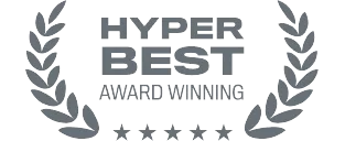 Hyper Best