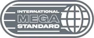 Mega Standard