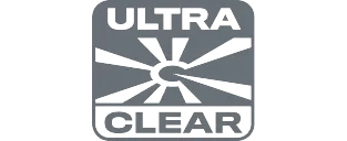 Ultra Clear
