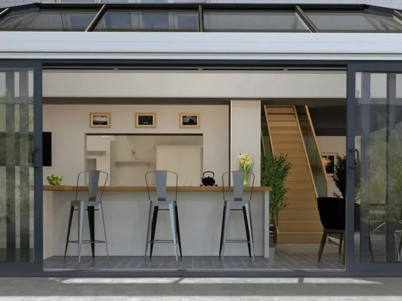 ultrasky-roof-paving