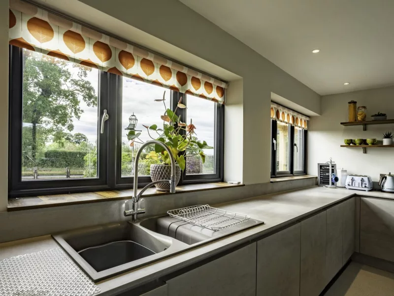 Welcome to Our Website