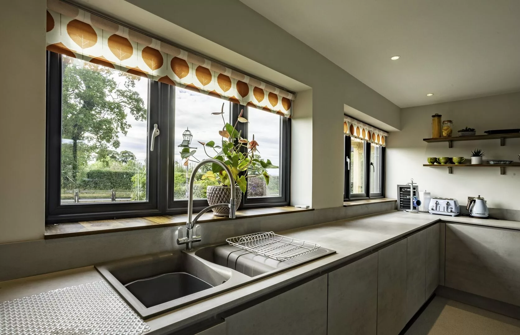 Welcome to Our Website