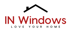 IN Windows